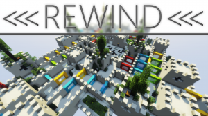 Descarca Rewind pentru Minecraft 1.12.2
